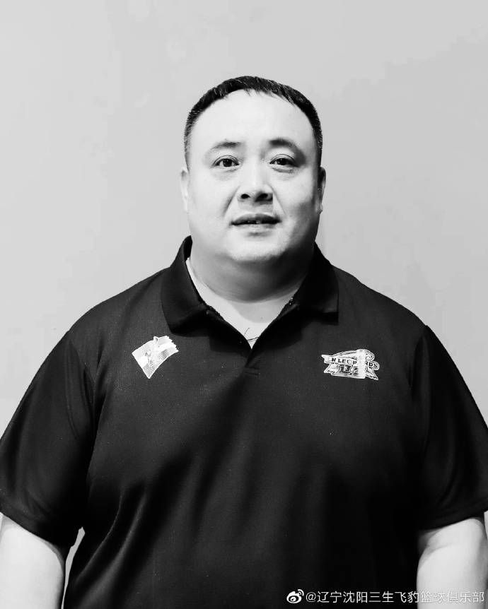 但我觉得我们人类走到今天还是有了共同生存、建立沟通的基石。